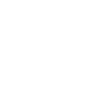 Logo leidenschaft.Holz